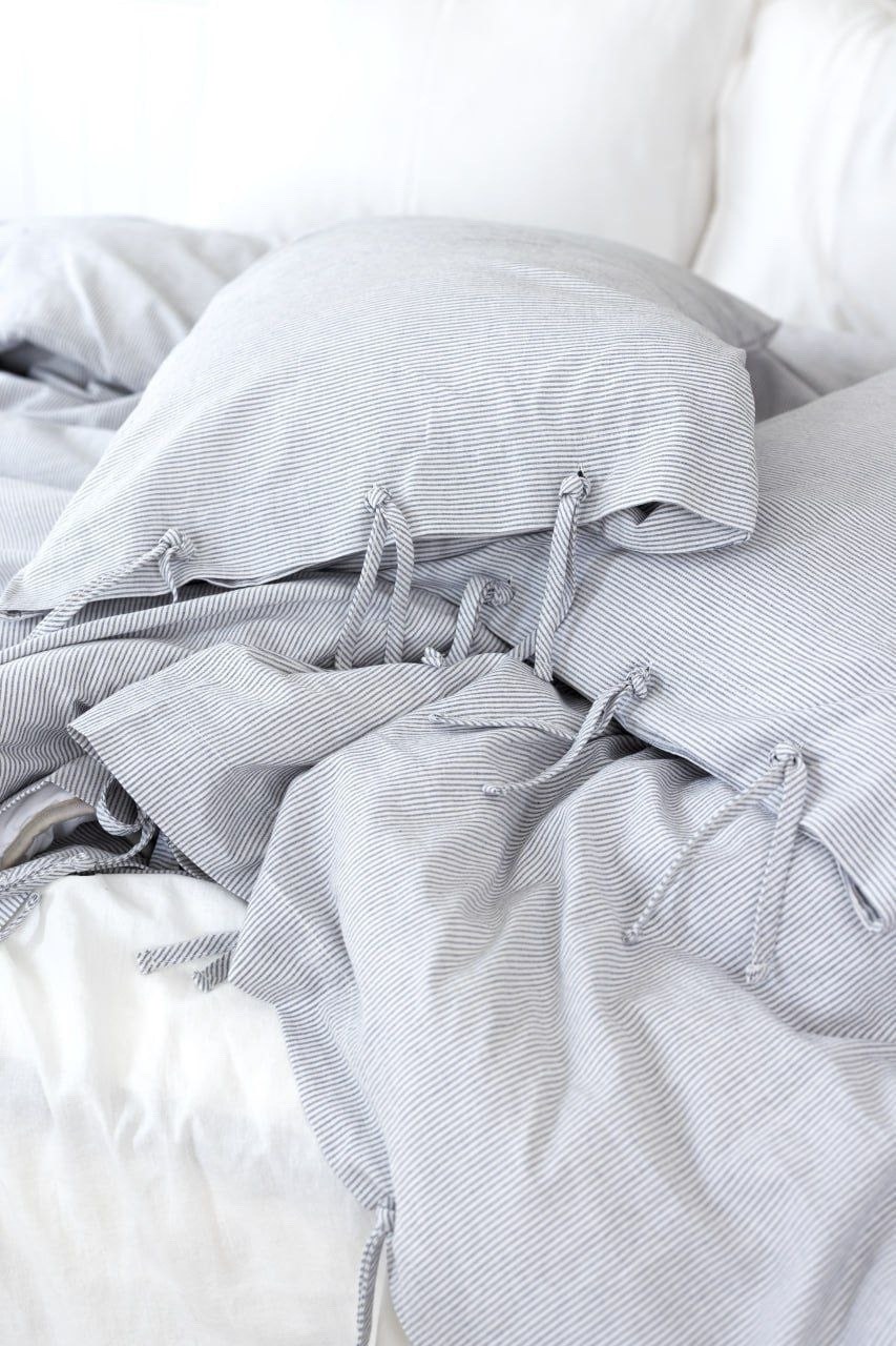 льняное постельное белье,постельного белья,комплект постельного белья,постельные принадлежности,bedding set