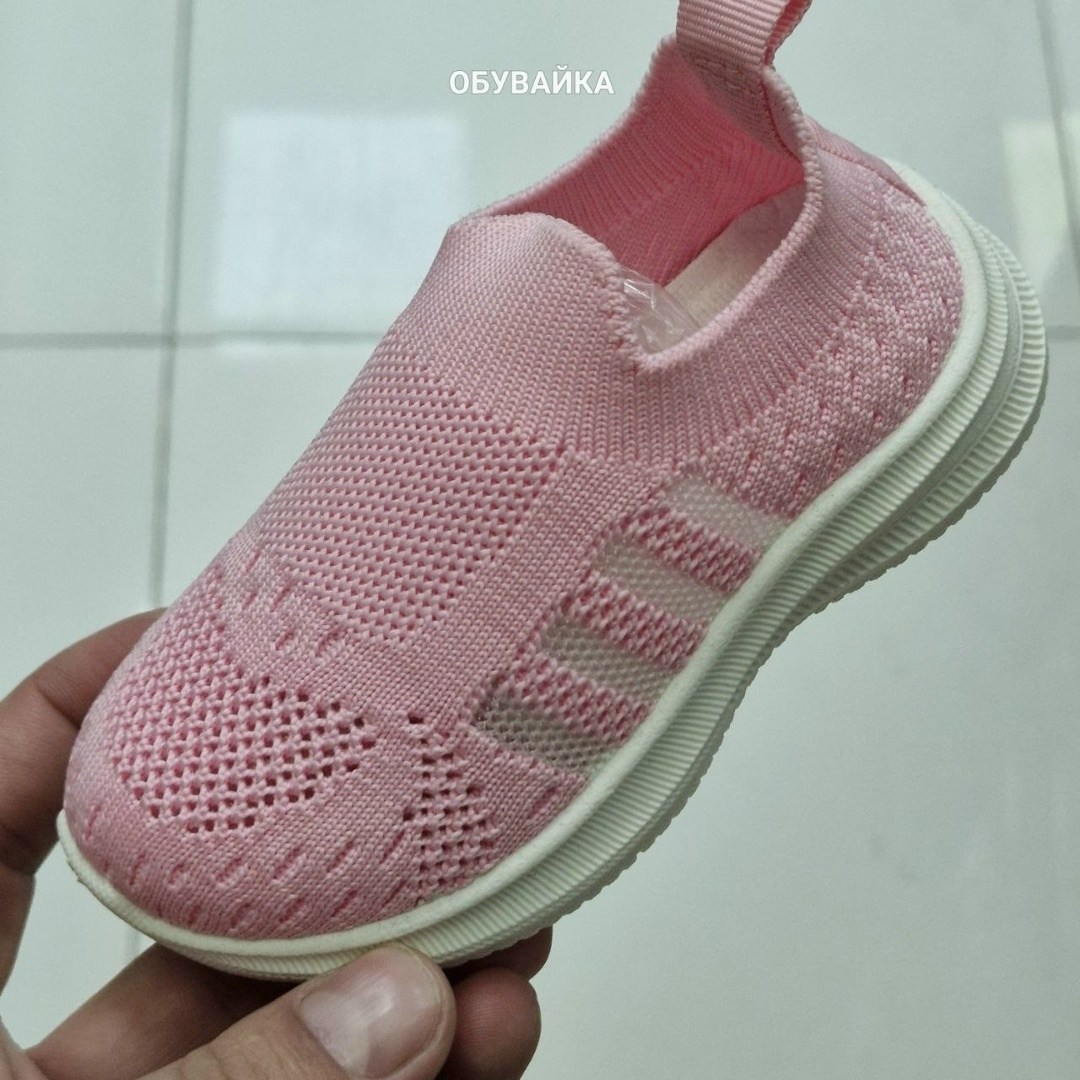 ,кроссовки в сеточку детские,слипоны детские,дышащие кроссовки,детские кроссовки