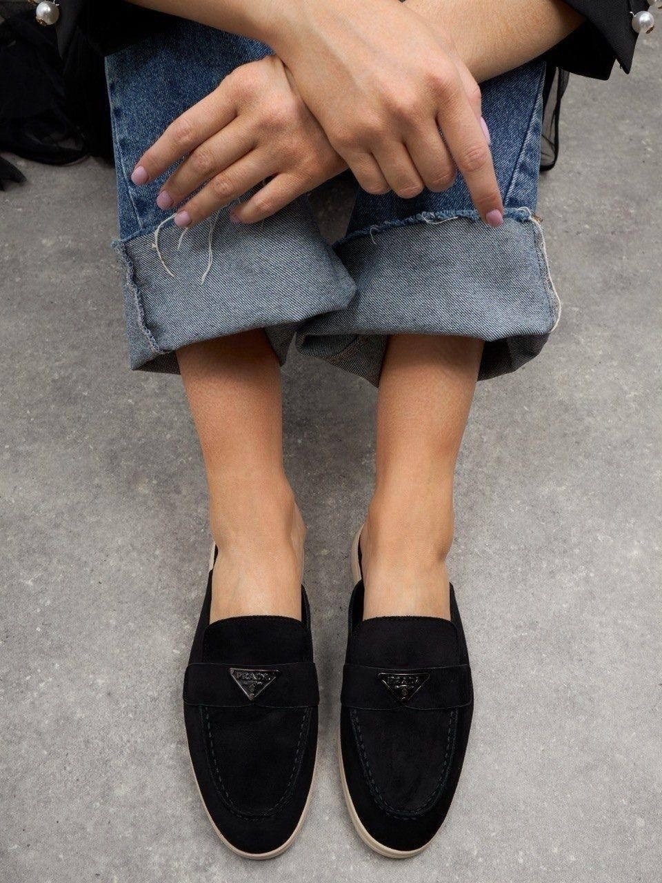 ,замшевые мюли,женские мюли,женская ,обуви