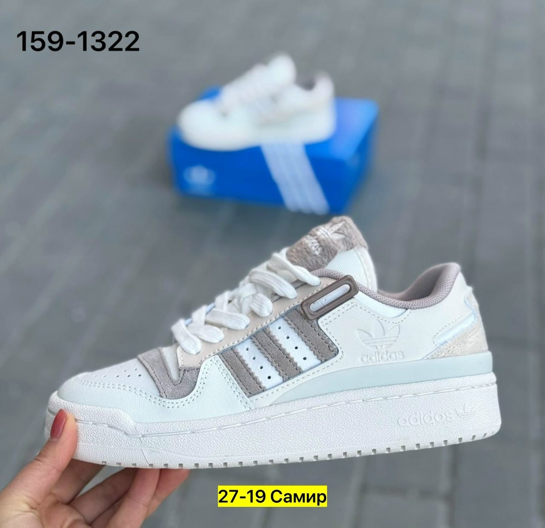 женские кроссовки adidas,кроссовки adidas,кроссовки замш,кроссовки женские,женские кроссовки адидас