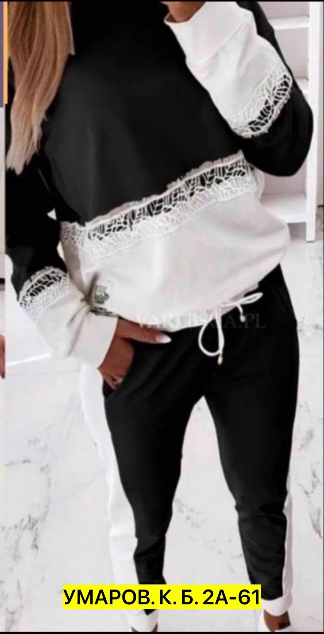 костюм спортивный женский,спортивный костюм трикотаж,костюм спортивный женский костюм спортивный,костюм двойка трикотаж,красивые спортивные костюмы