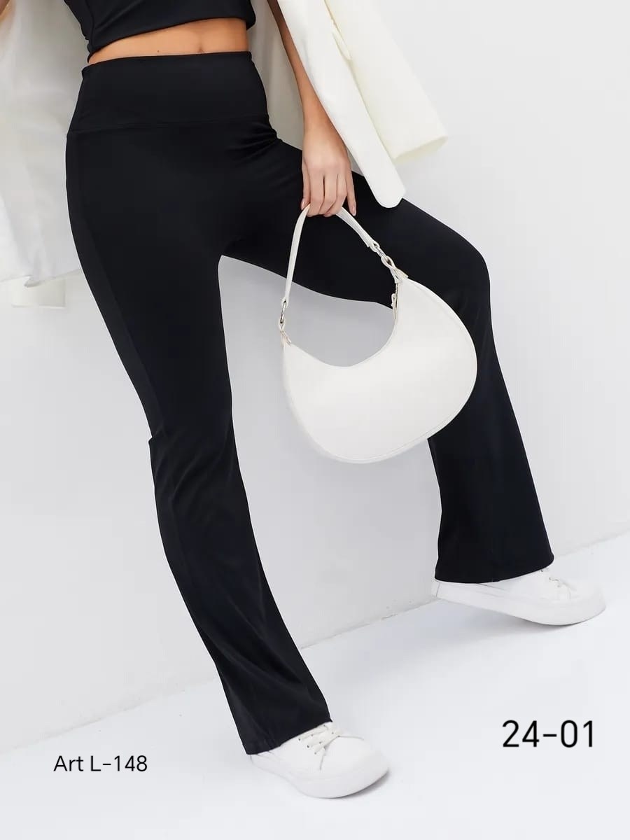 женские спортивные брюки,трикотажные брюки,костюм для фитнеса,брюки клеш женские,брюки женские