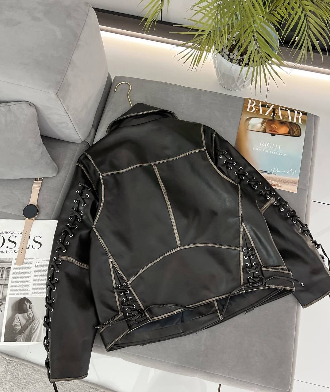 косуха куртка,женская косуха,косуха,кожаная куртка,женская кожаная куртка