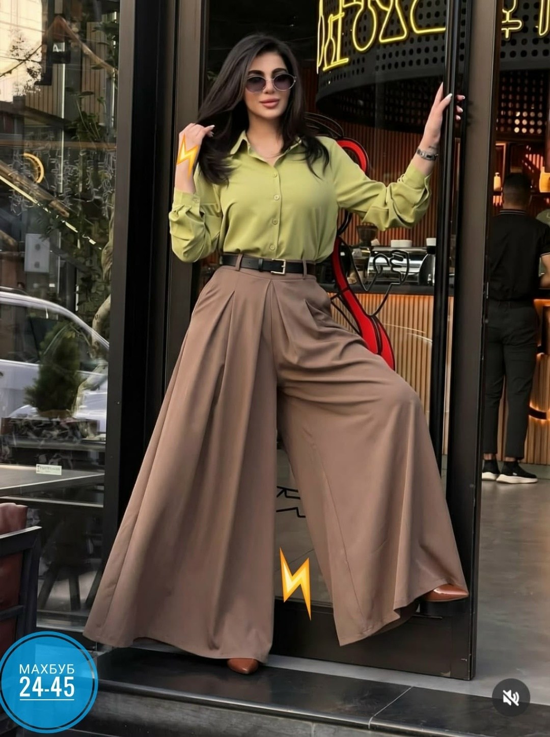 модные брюки палаццо,брюки женские палаццо,женские широкие брюки,широкие летние брюки палаццо,брюки женские широкие палаццо большие