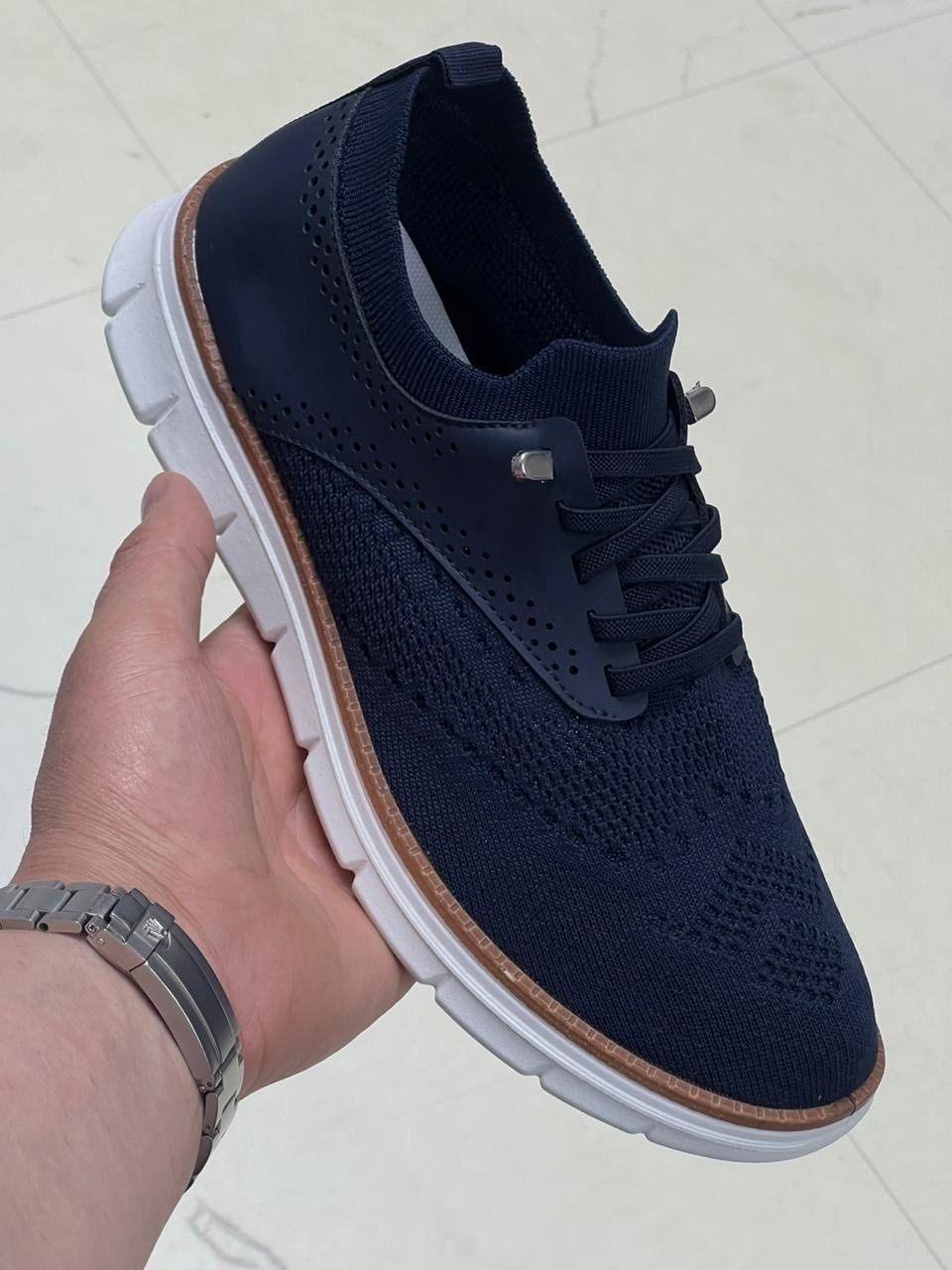 , мужская,кроссовки мужские повседневные,мужской кроссовки,повседневная