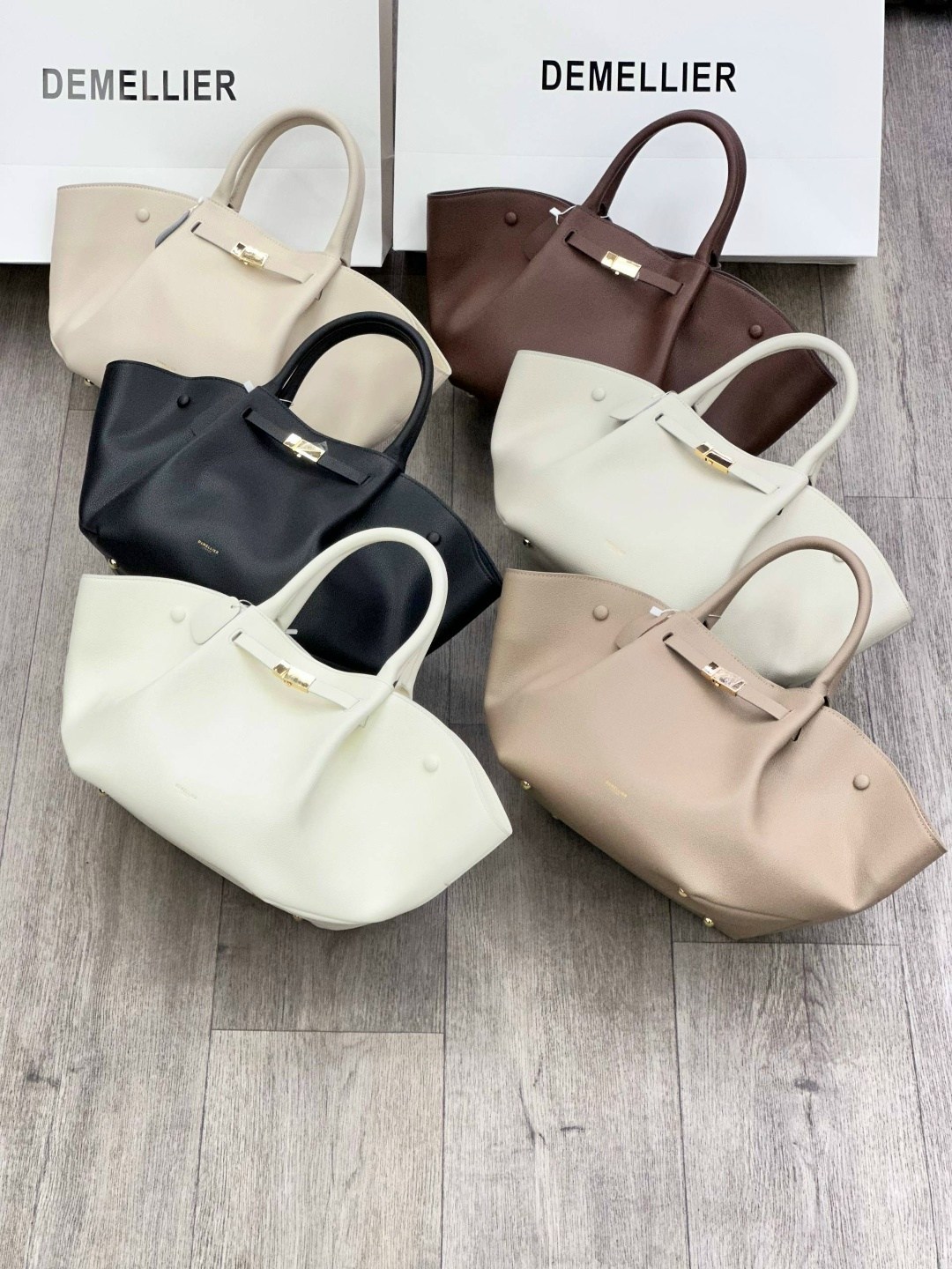 demellier сумка,женская сумка demellier,сумка demellier 49-22 см натуральная кожа реплика,сумка,сумки женская