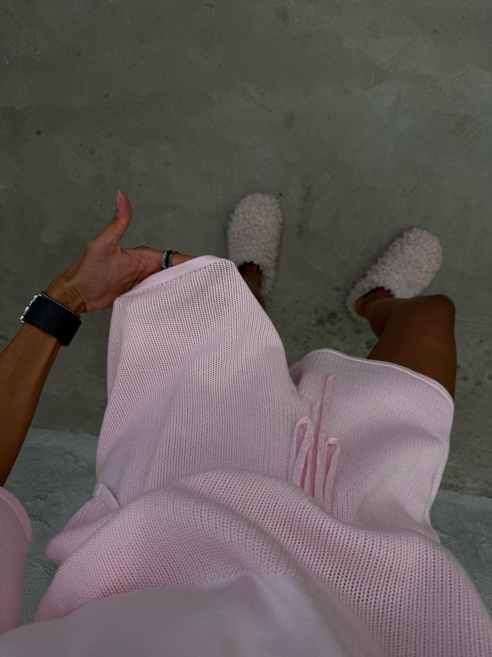 костюм с шортами,женский костюм шорты,шорты розовые,шорты женские