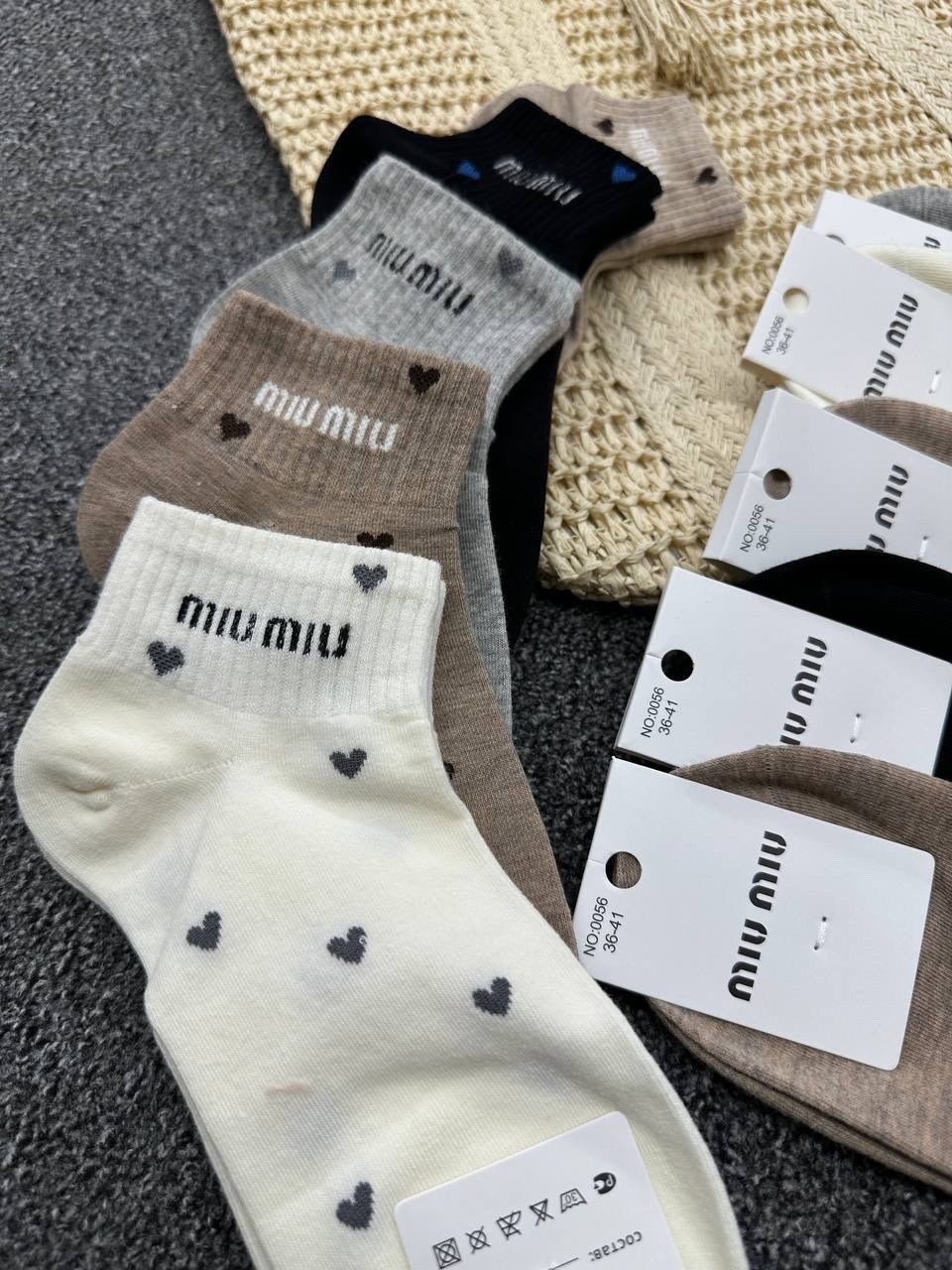 носки женские 10 пар,носки туркан женские,носки женские,носки женские 10 пар разного цвета,носки женские 5 пар 36-41 turkan