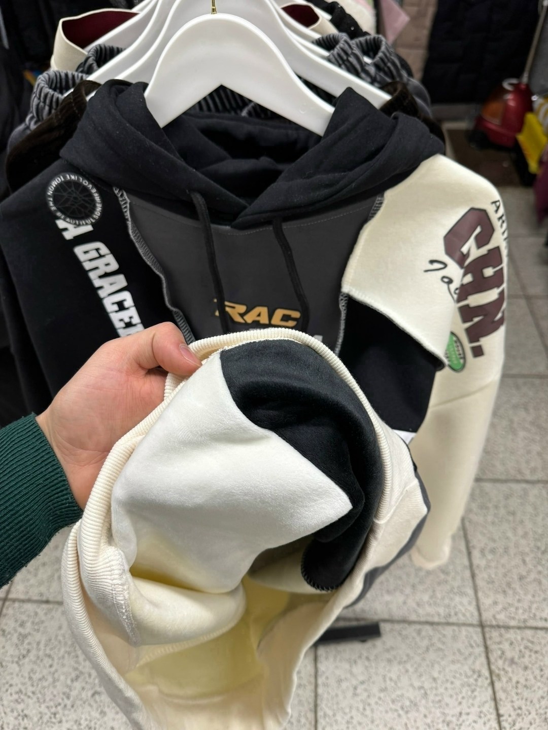 толстовка в стиле,свитшот женская,одежда толстовка,толстовки свитшот