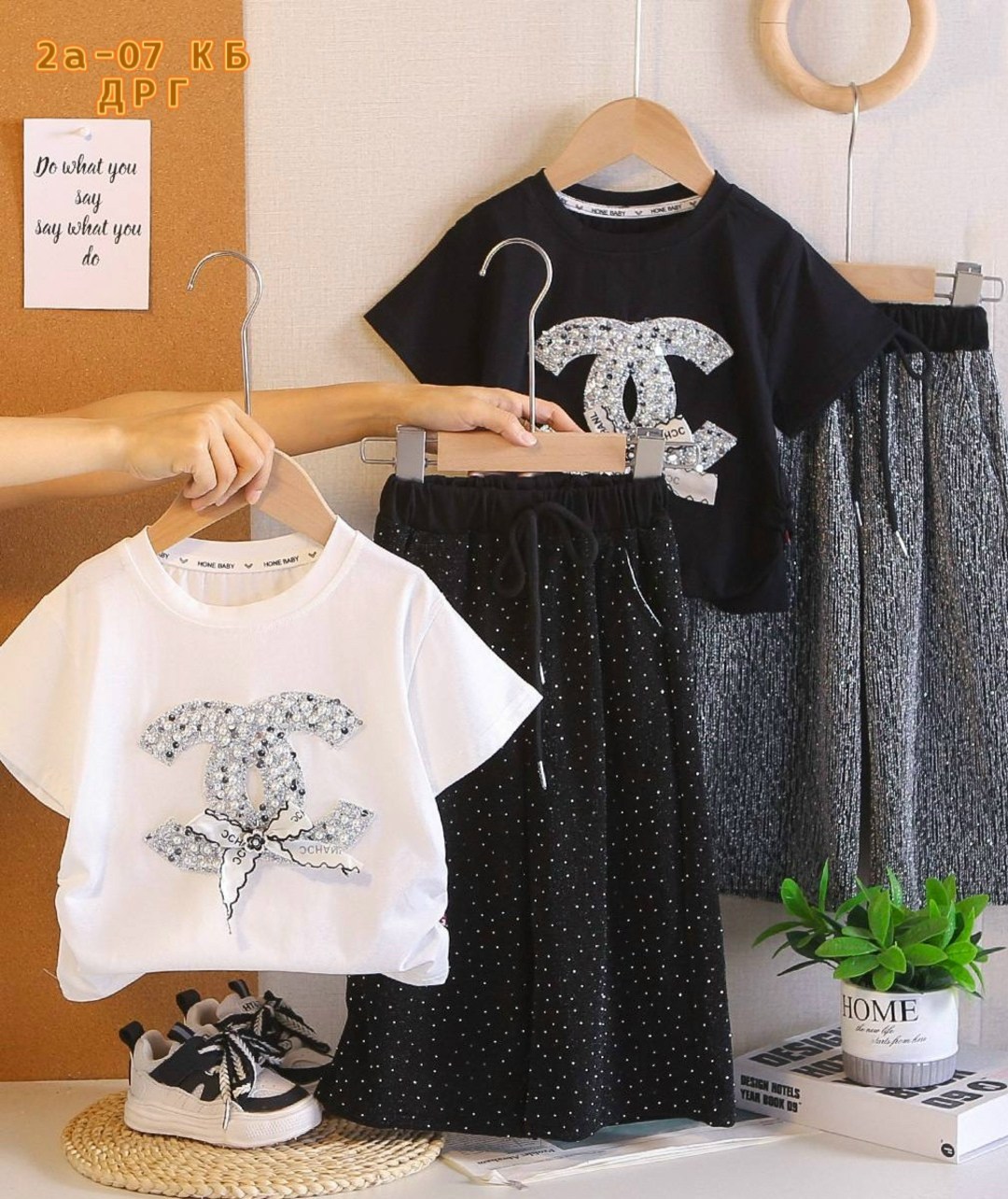 костюмчик,комплект костюм,футболки модные,костюм для девочек,комплект одежды