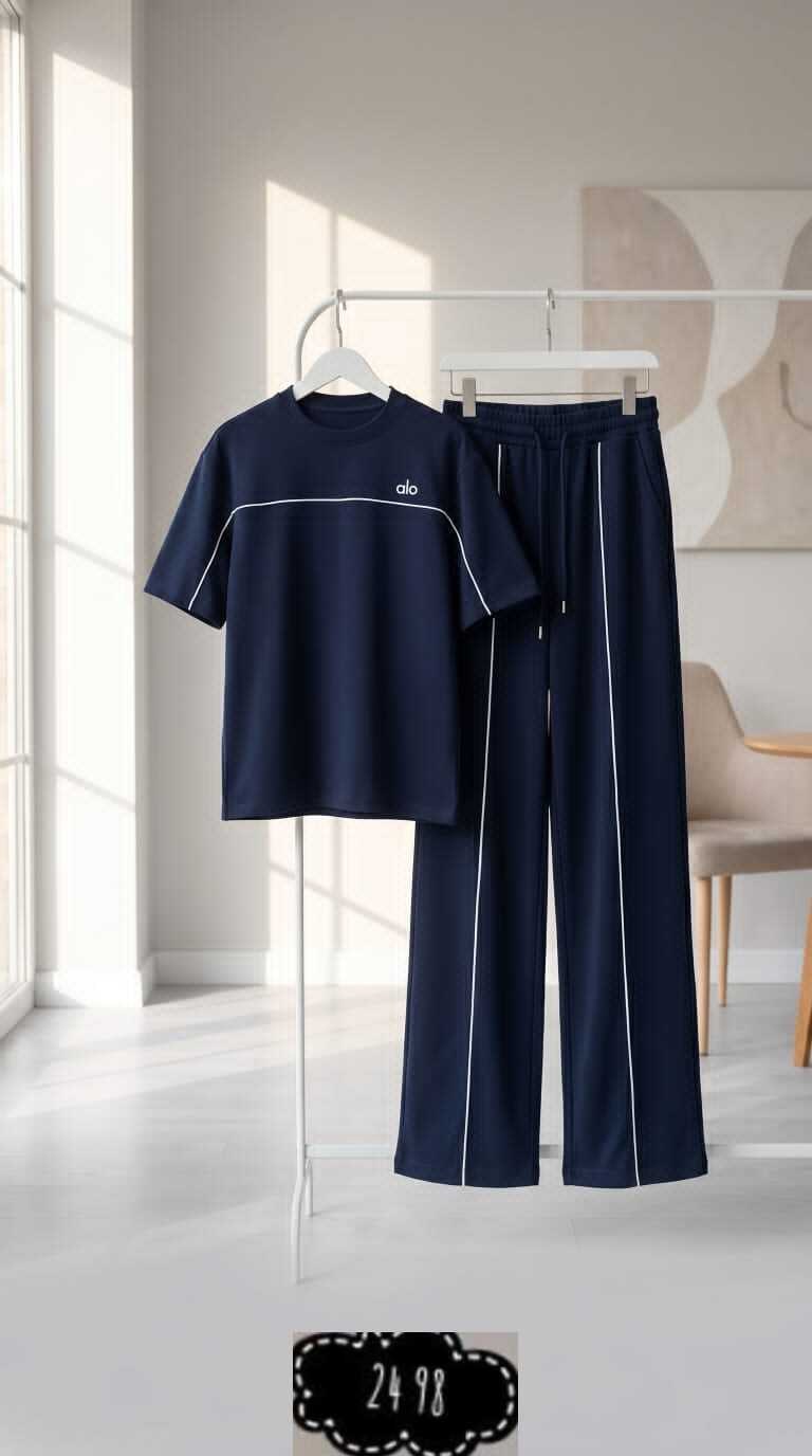 спортивные костюм,повседневные брюки,брюки свободные,костюм,спортивные брюки