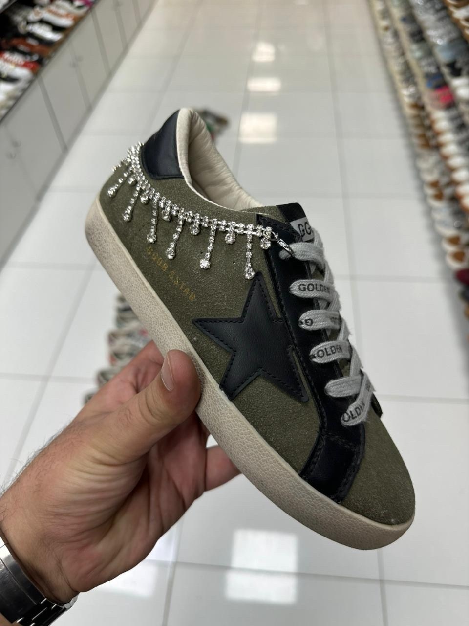 ,кроссовки golden goose,кроссовки женскиe,кроссовки кеды,кеды golden goose
