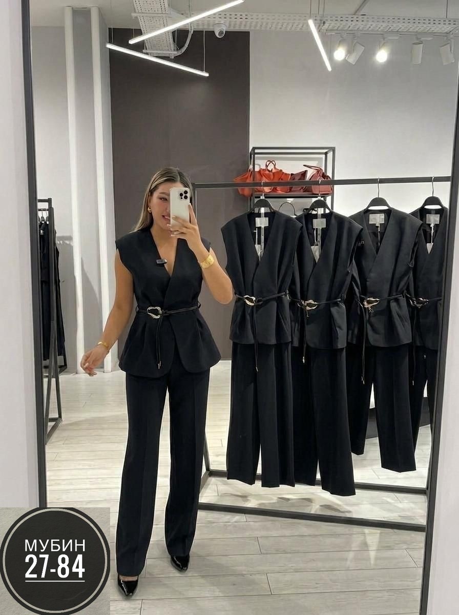брючный костюм элегантный,женский брючный костюм,костюм брючный,брючный классический костюм,костюм женский