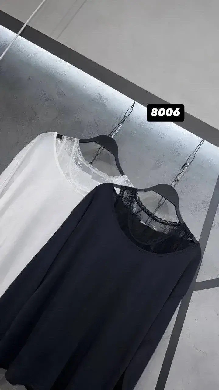 кофта женская,красивая кофта,кофта вязаная,кофточка,кофта кардиган