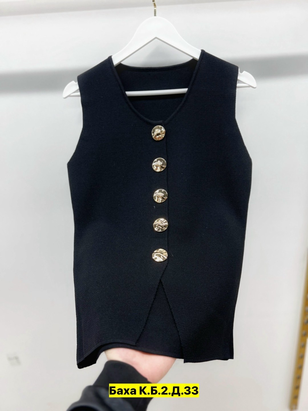 жилетка женская,женские жилеты,трикотажный жилет,жилет для женщин,жилет