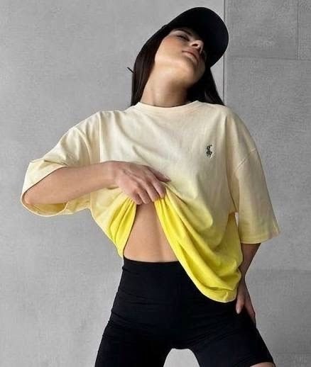 футболки женские оверсайз,розовая футболка оверсайз,футболки оверсайз,футболки оверсайз с принтами,футболка оверсайз lady mode цвет розовый