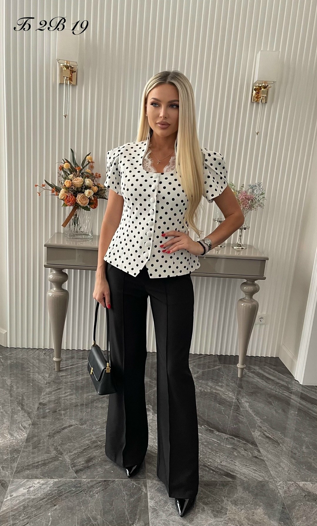 женская блузка,блуза,одежда женская,кофта нарядная,женская блуза