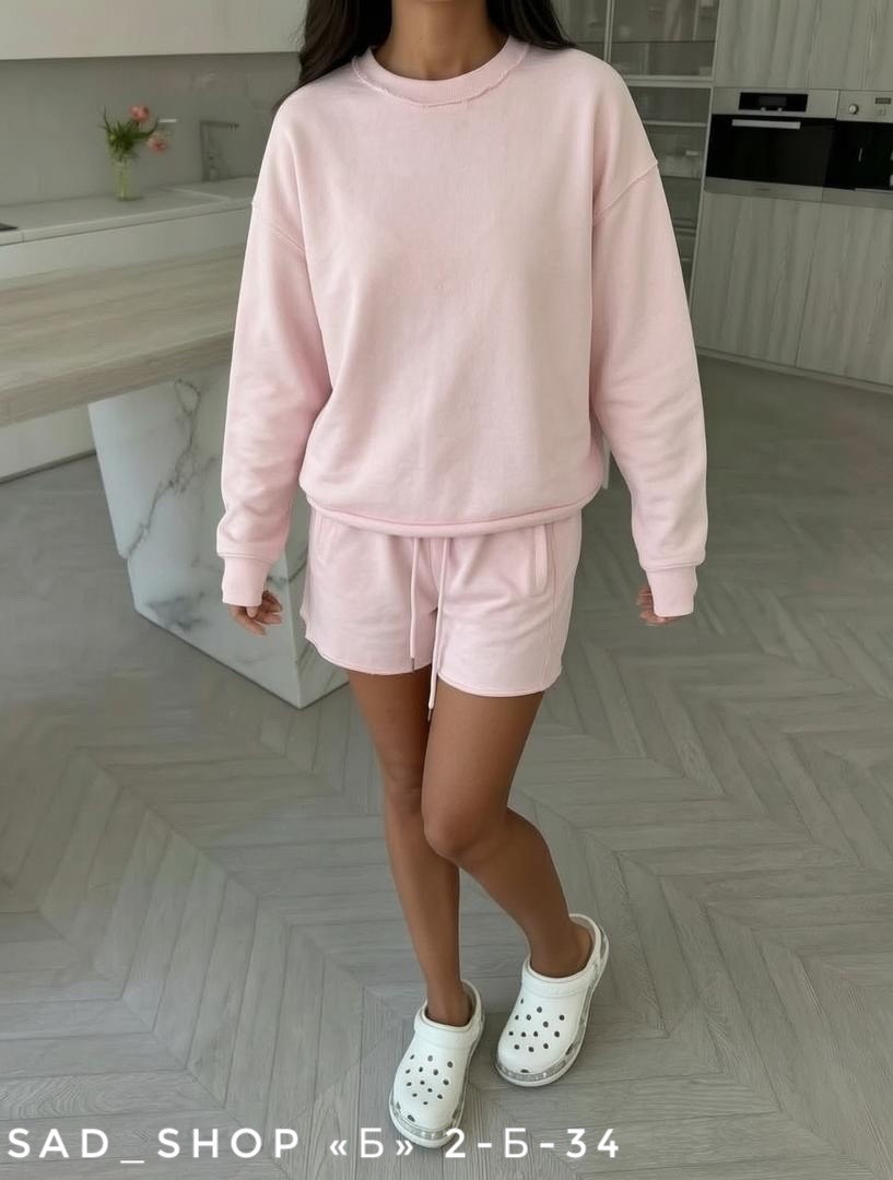 желтый костюм,женские костюмы,костюм спортивный,костюм свитшот