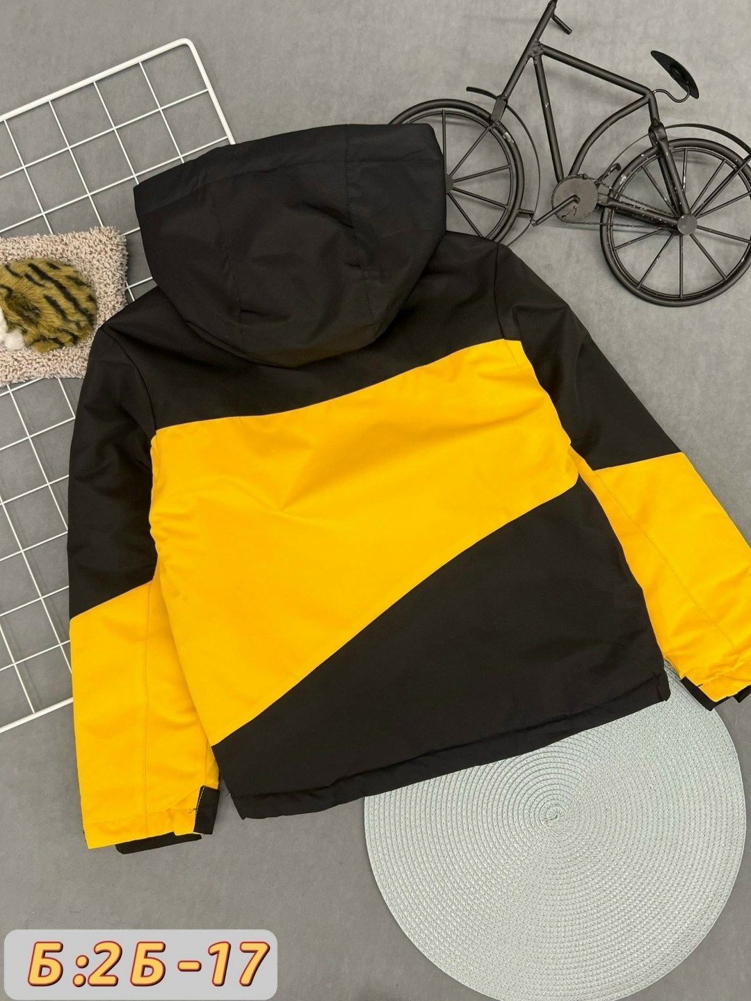 куртка детская желтая,куртка детская,куртка для мальчика,демисезонная куртка для мальчика,демисезонная куртка