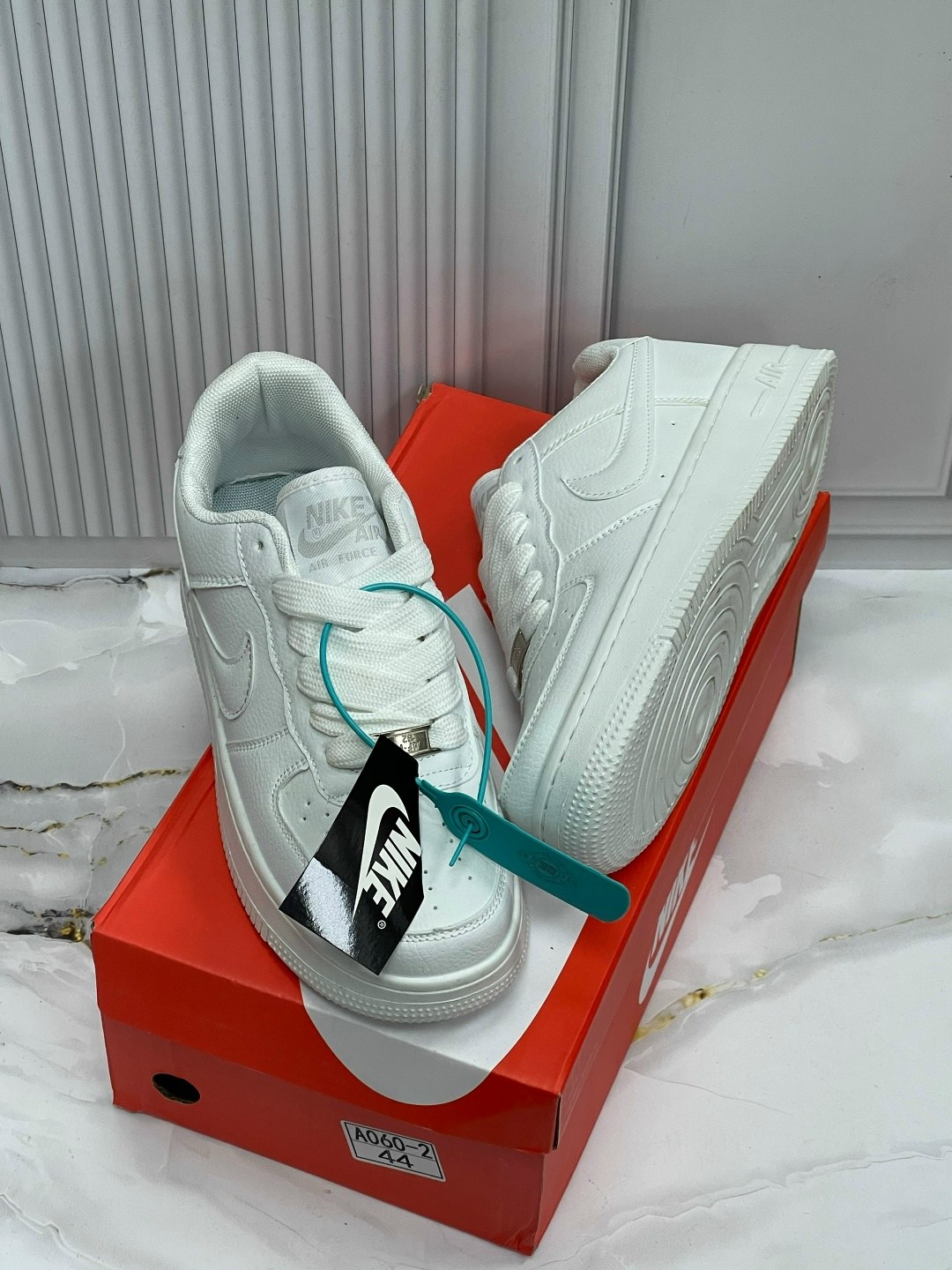 кросcовки nike air force 1,кроссовки женские nike air force 1,кроссовки найк аир форс женские,кроссовки air force 1 форсы кеды nike,кроссовки
