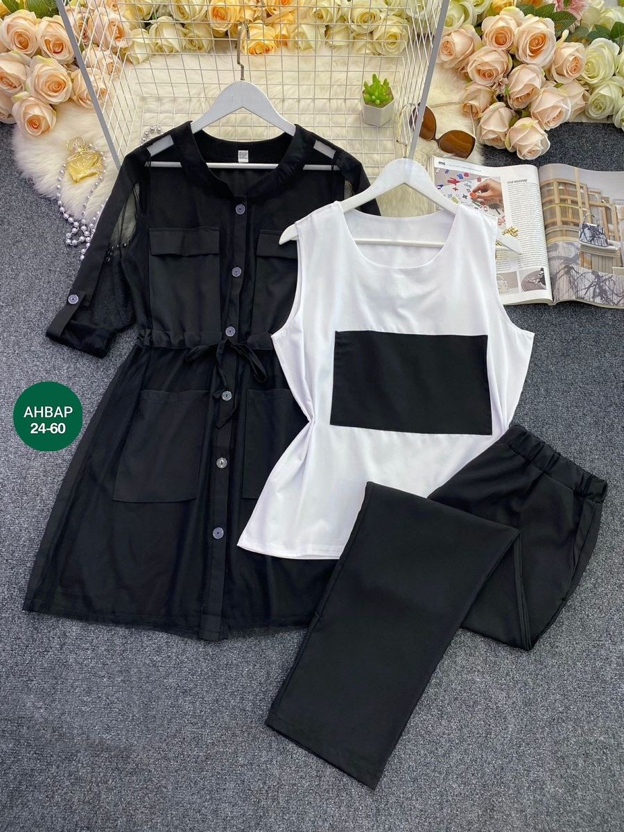 костюм брючный комплект,стильные костюмы,брючный комплект,брючный костюм для женщины 60 лет,костюм женский