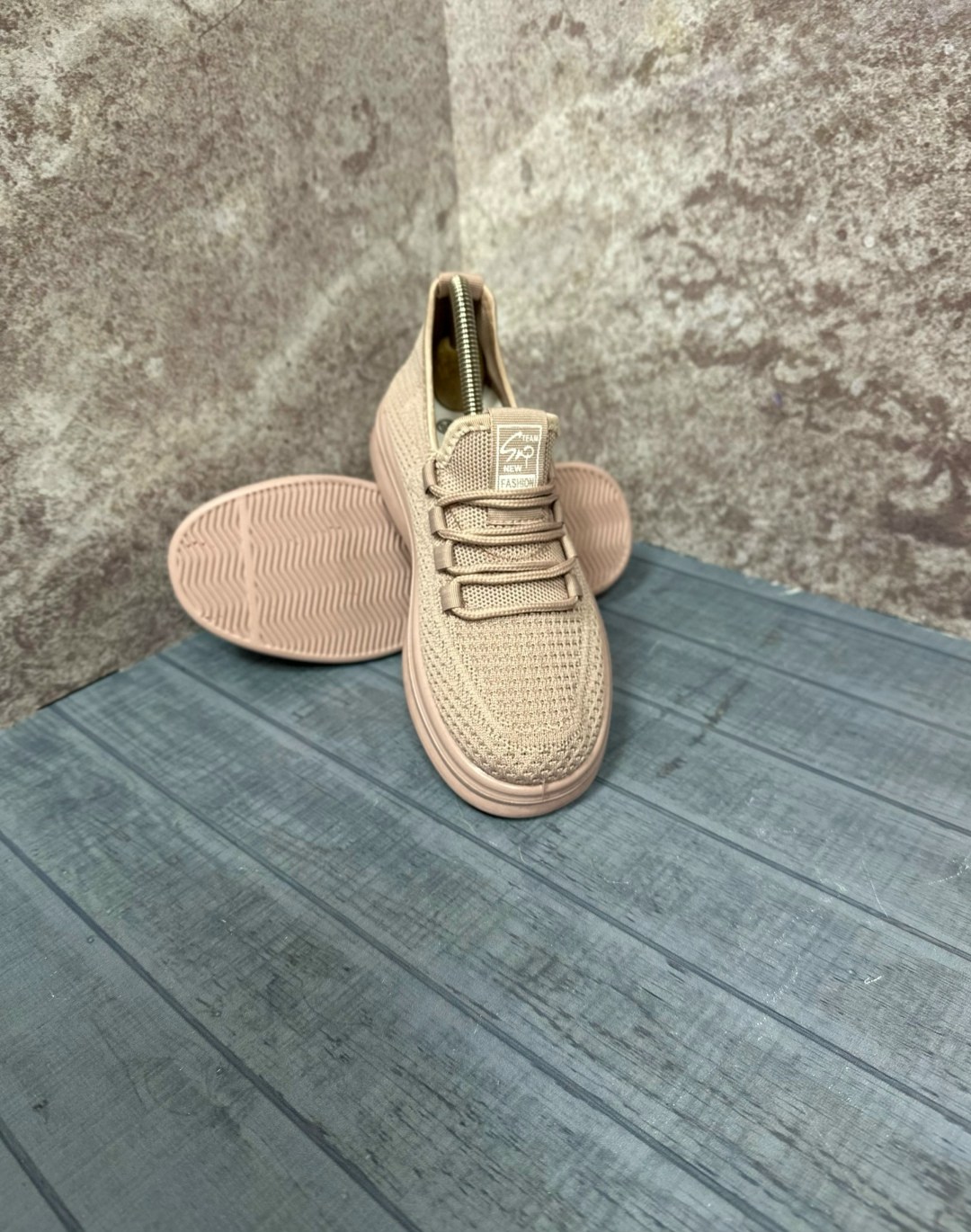 кроссовки женскиe,повседневные кроссовки,кроссовки бежевые,,кроссовки женские удобные