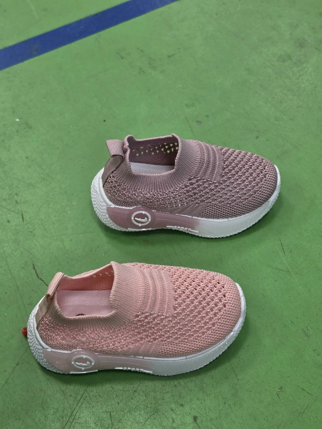 ,слипоны детские кеды летние poroco shoes,слипоны детские,слипоны детские кеды летние,слипоны детские кроссовки летние стильные сменка