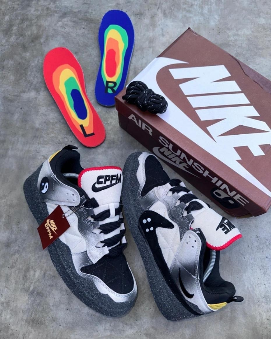 кроссовки cactus plant flea market x nike dunk low,cactus plant flea market x nike dunk low,кросcовки nike air force 1,кроссовки nike air sunshine,кроссовки nike