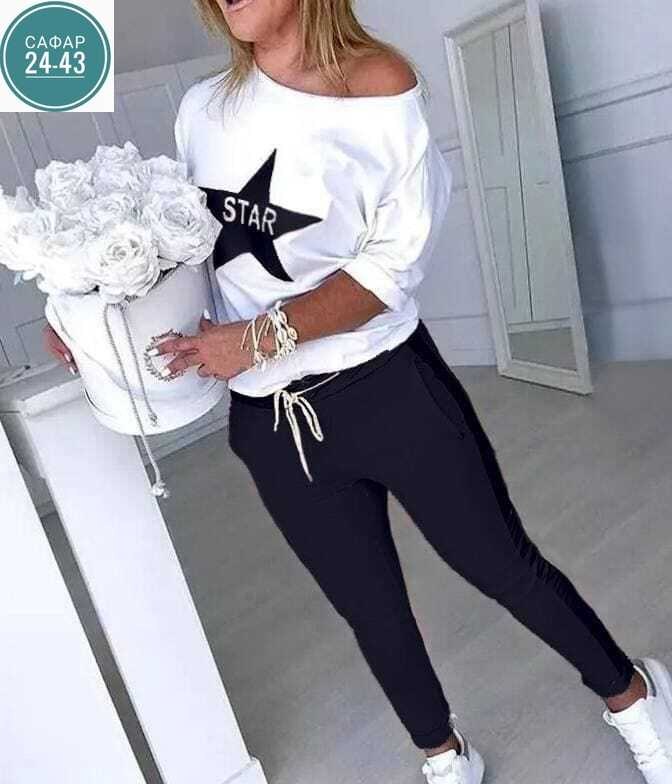 спортивные костюмы женские модные,женский костюм спортивный,костюм спортивные женские костюмы,женский повседневный спортивный костюм,спортивный костюм спортивные костюмы