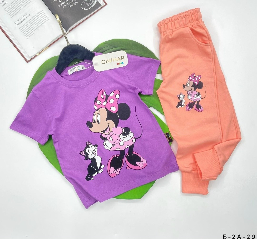 трикотажные костюмы,летний костюм для девочек,детские костюмы,детский костюм,костюм для девочек