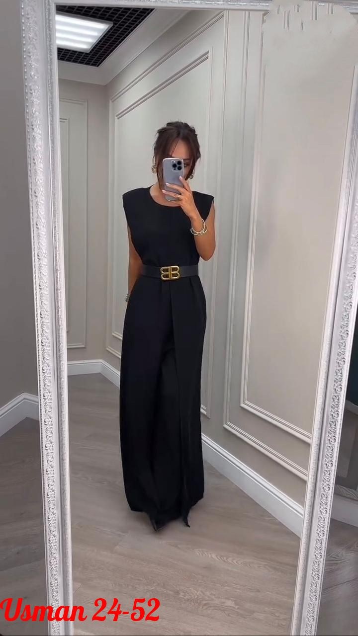 женские комбинезоны,комбинезон вечерний женский,элегантные комбинезоны,комбинезон классический,брючный костюм на свадьбу