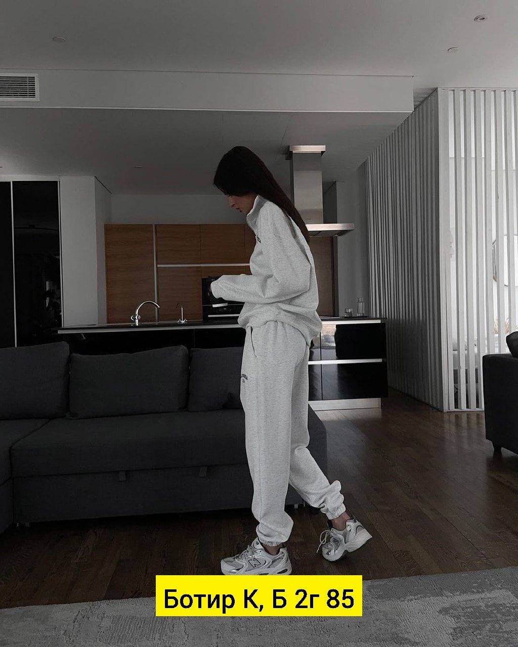 костюм спортивный женский,женский спортивный костюм на флисе,костюм женский,костюм спортивный,костюм женский на флисе