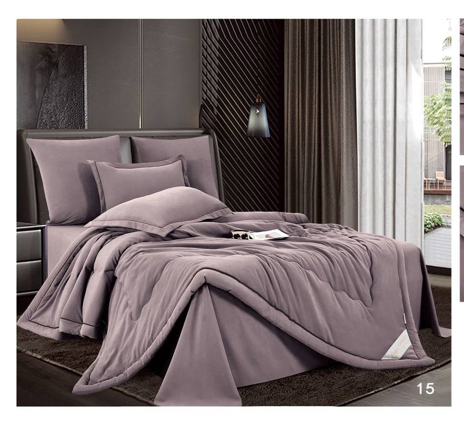 комплект постельного белья с одеялом евро,комплект постельного белья евро mency с одеялом,постельное белье с одеялом евро,постельное белье с одеялом комплект,комплект постельного белья евро с готовым