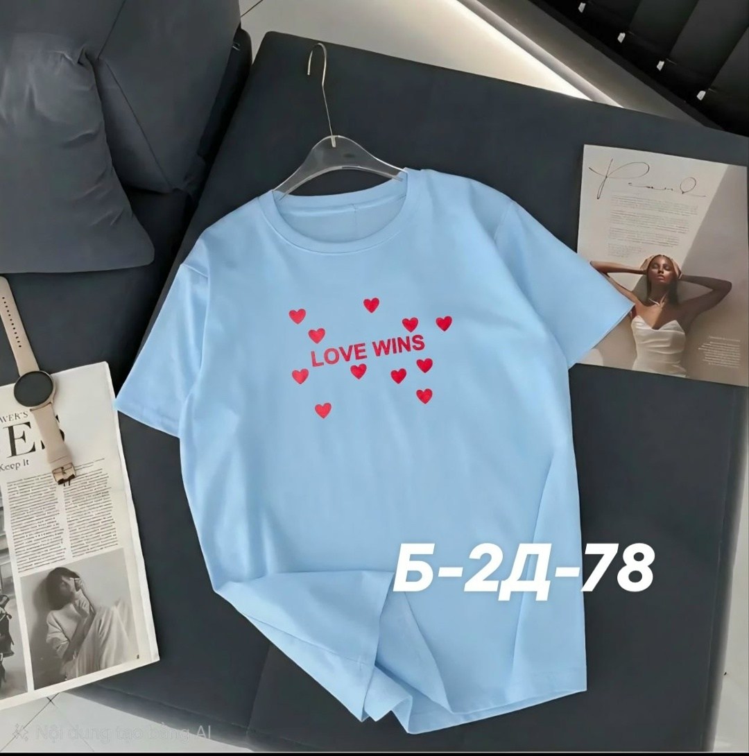 женская футболка,женские футболки с принтом,футболки и топы,футболка,летние футболки