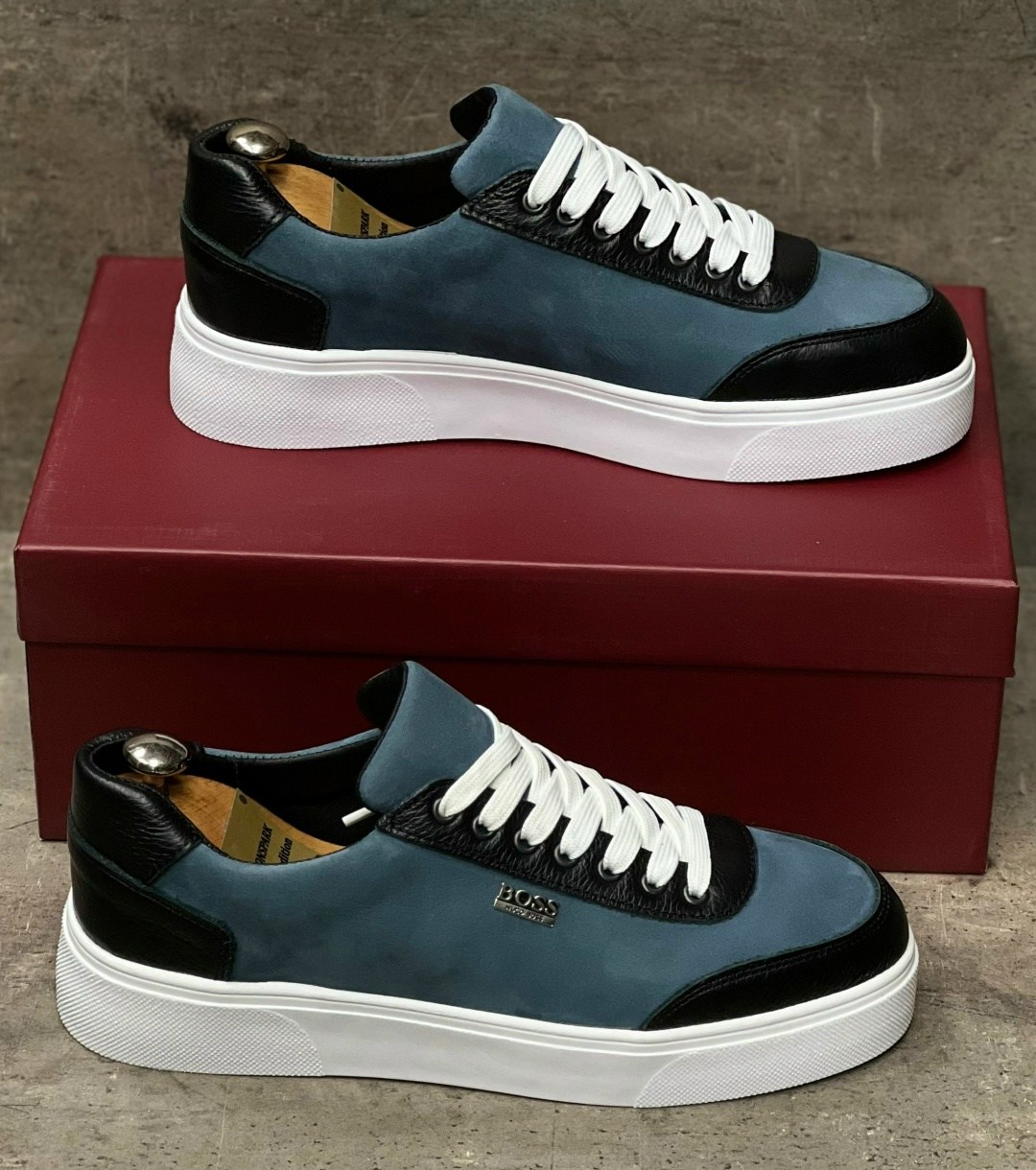 кеды мужские baldinini,кроссовки baldinini мужские,кеды baldinini,мужские кеды,