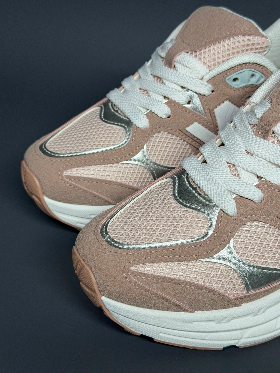 кроссовки женские new balance,кроссовки new balance,кроссовки new balance 9060,женские кроссовки,