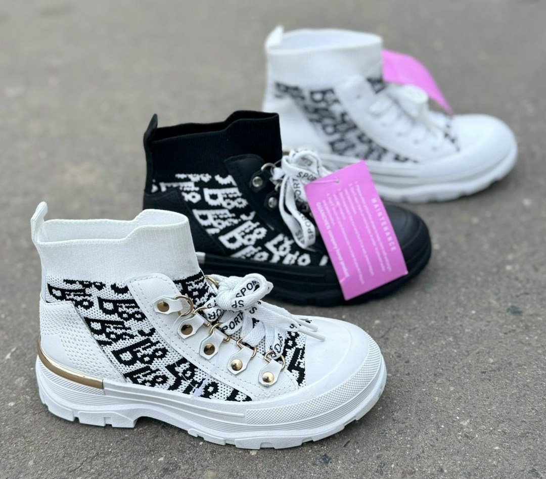 ,кеды для девочек,кеды высокие,обуви,модные кеды