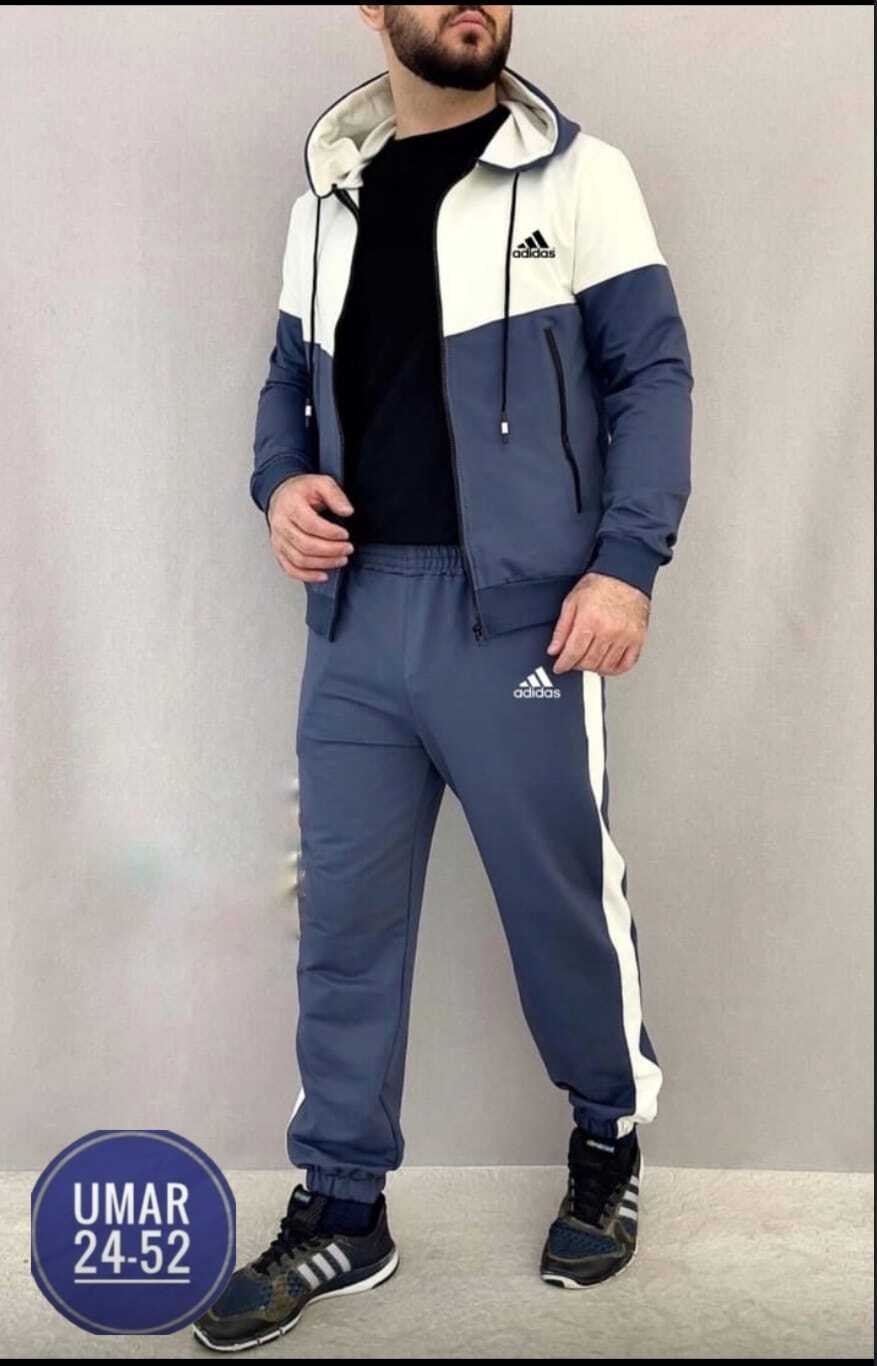 костюм спортивный мужской адидас эластик,костюм спортивный мужской,мужской теплый спортивный костюм adidas,мужской спортивный костюм адидас,спортивный костюм адидас мужской черный