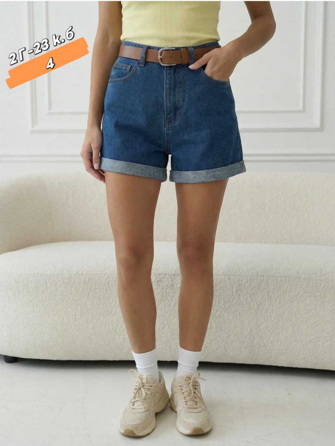 джинсовые шорты,женские джинсовые шорты,шорты женские,шорты женские джинсовые с завышенной талией,женские шорты джинсовые короткие