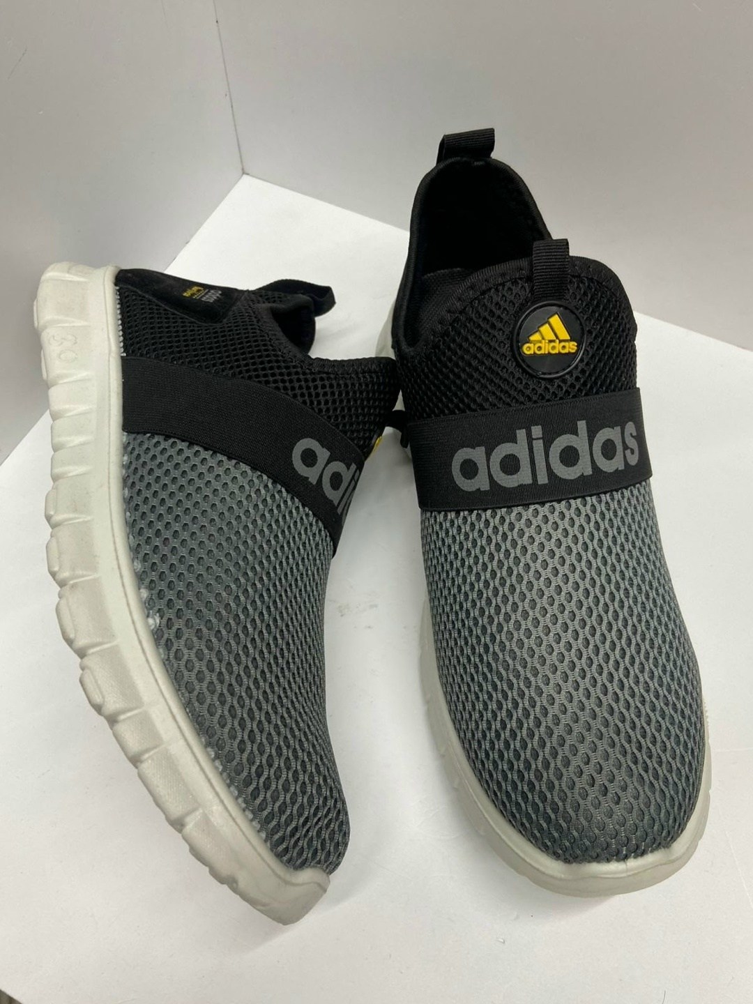 кроссовки адидас без шнурков мужские,,кроссовки,спортивная ,кроссовки adidas