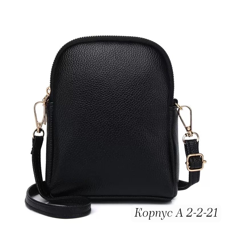 сумки женская сумка через плечо,сумка через плечо для женщин,мини сумка на плечо,женская сумка на плечо,сумочка мини