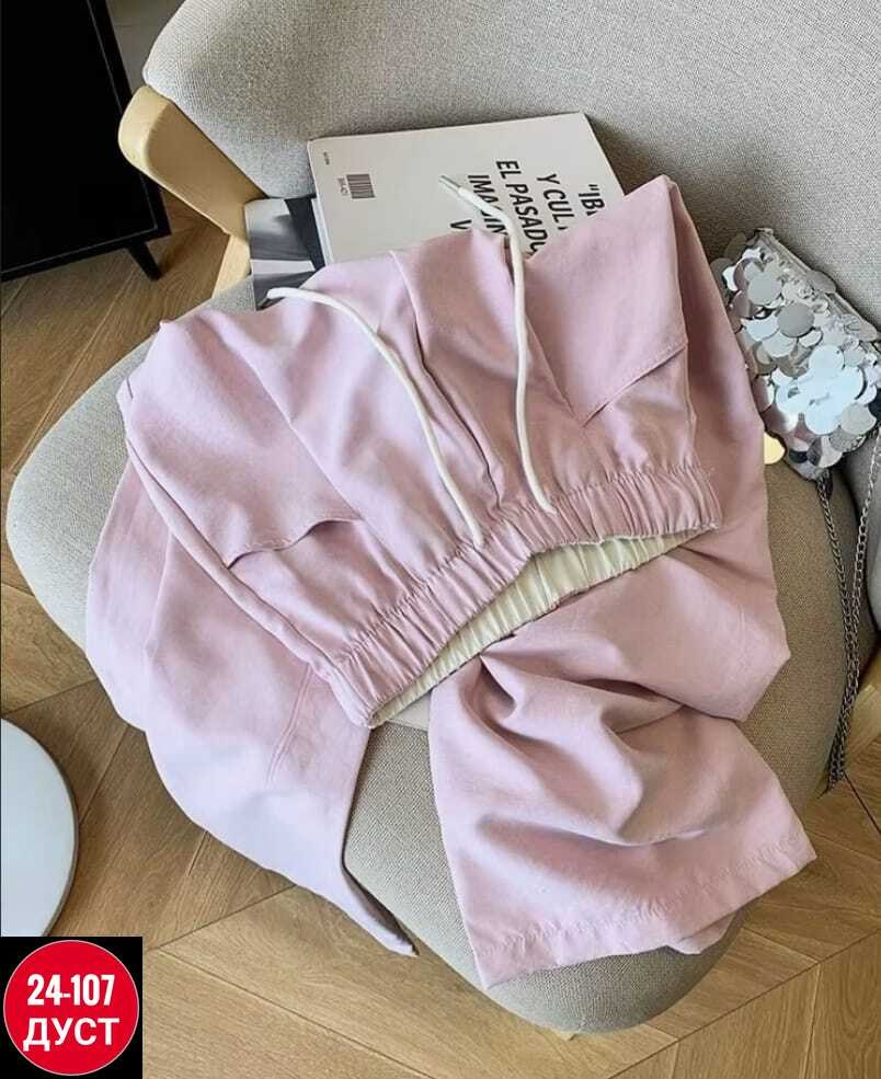 комплект костюм,женские костюмы,летние костюмы,повседневный костюм,спортивные костюмы женские