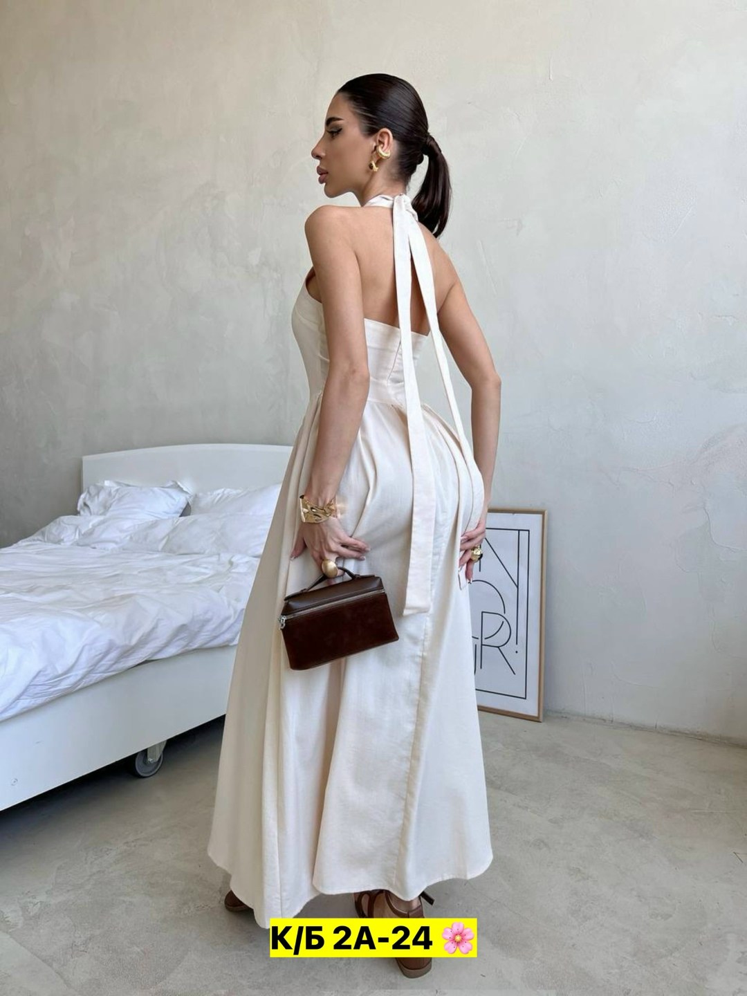 платья,платье сарафан,платье с поясом,модное платье,платье идеальное