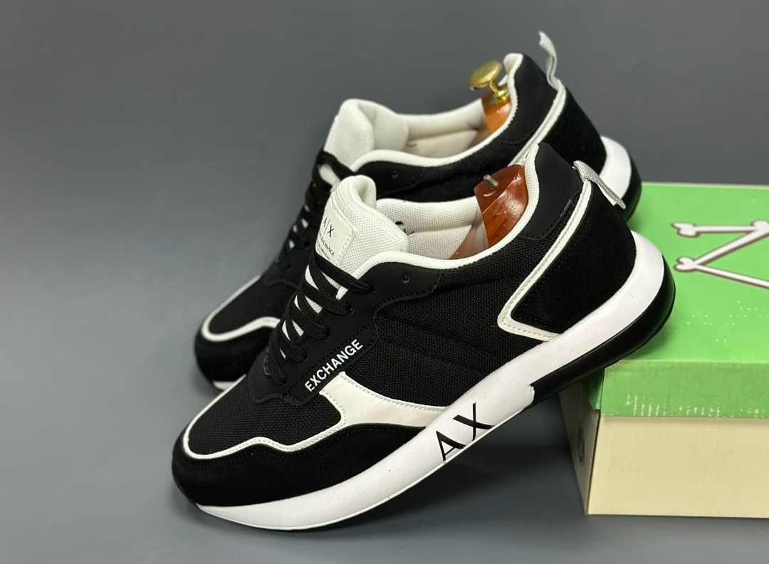 кроссовки мужские armani exchange,кроссовки мужские armani,кроссовки armani exchange,кроссовки armani,кроссовки армани