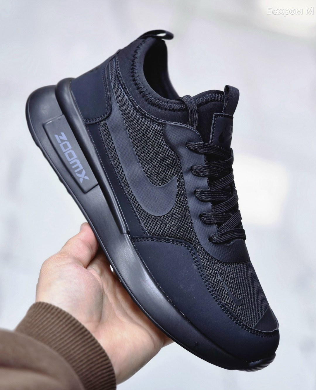 мужские кроссовки nike,кроссовки nike,кроссовка мужской,мужские кроссовки,кроссовки для мужчин