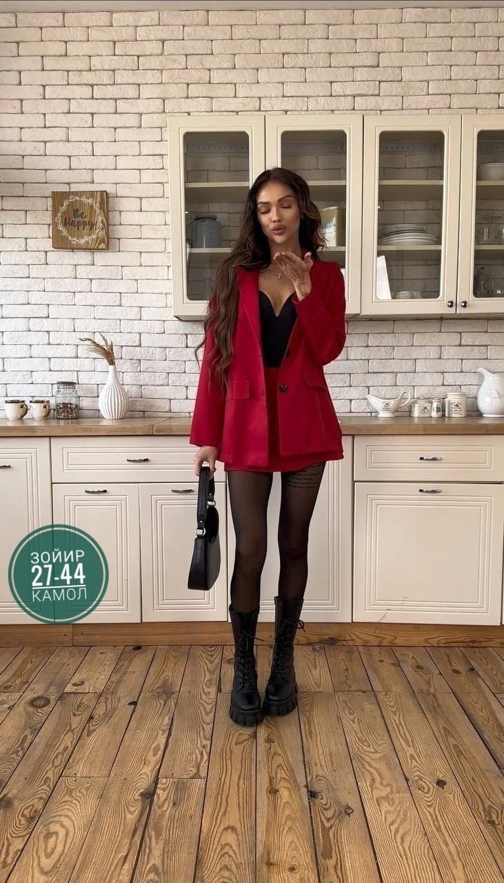 классический костюм двойка пиджак + юбка-шорты,костюм двойка пиджак + юбка-шорты,костюм юбка и пиджак,костюм с юбкой,костюм двойка пиджак и юбка