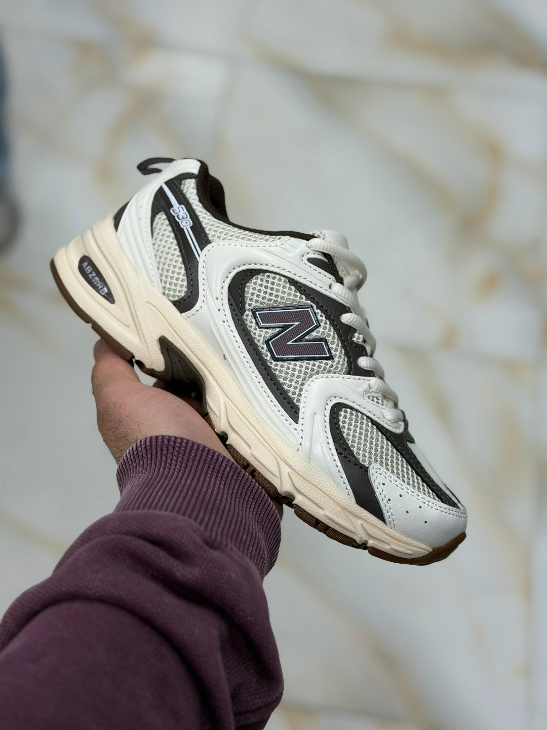 кроссовки new balance 530,женские кроссовки new balance,кроссовки new balance,кроссовки нью баланс 530,кроссовки new balance женские 530