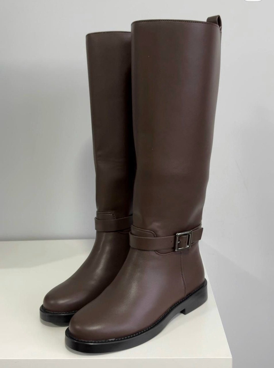 сапоги женские натуральная кожа,,сапоги,женские сапоги,сапоги жокейские женские