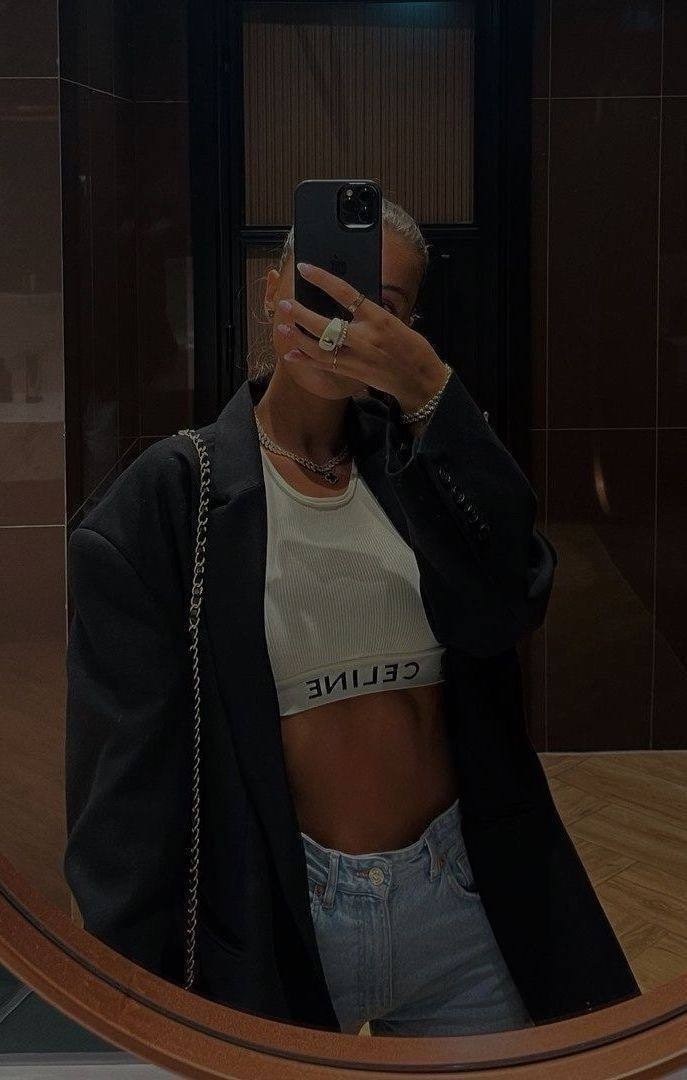 топ celine,женский кроп топ,кроп-топ celine 401723546,топ женский,кроп-топ celine бежевый