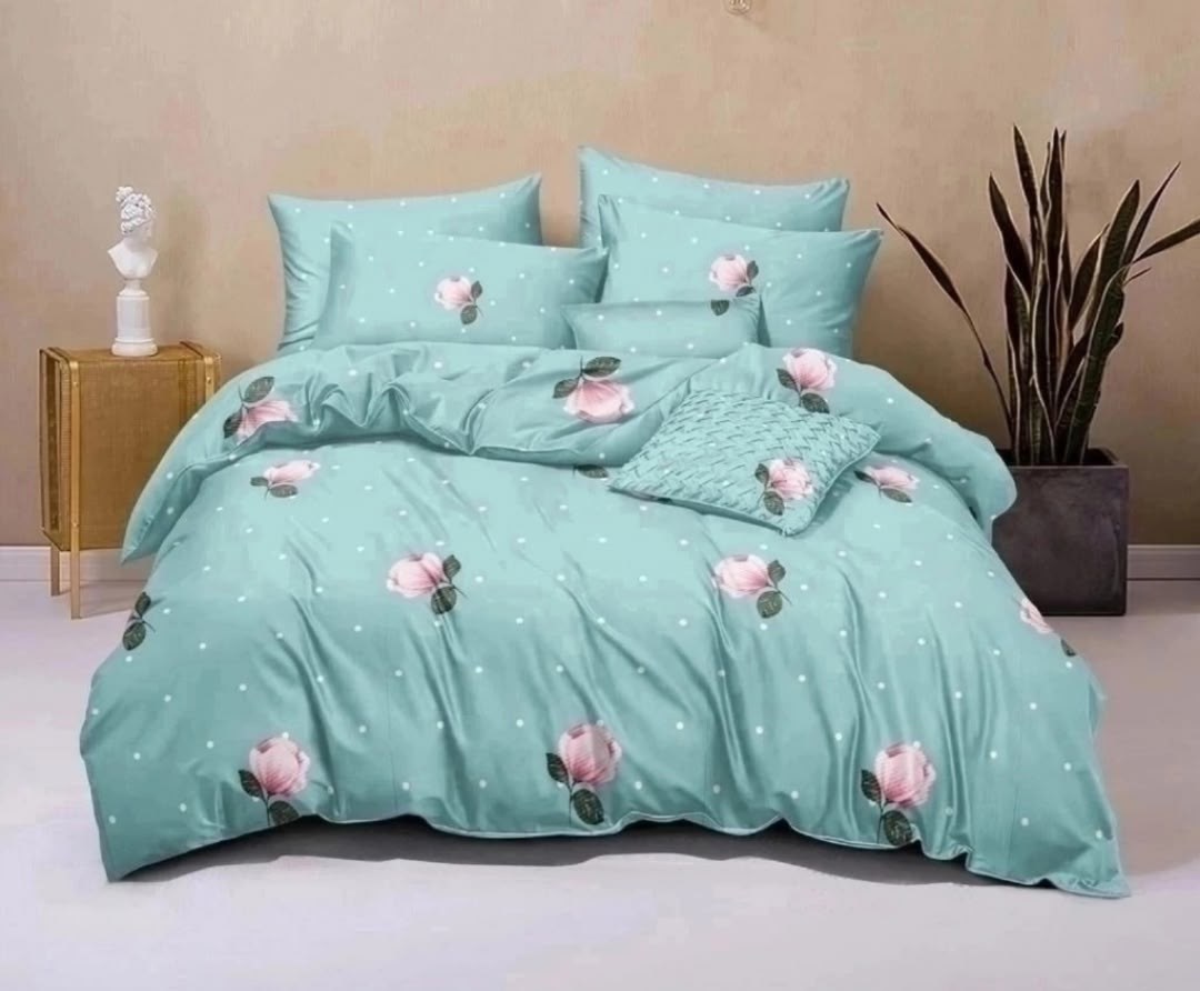 комплект постельного белья,постельное белье поплин,постельное белье из поплина,постельного белья,кпб поплин